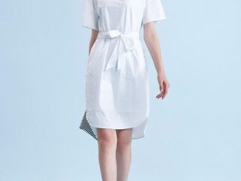 深圳春夏品牌折扣女裝、鞋帽箱包尾貨清倉(cāng)批發(fā)指南