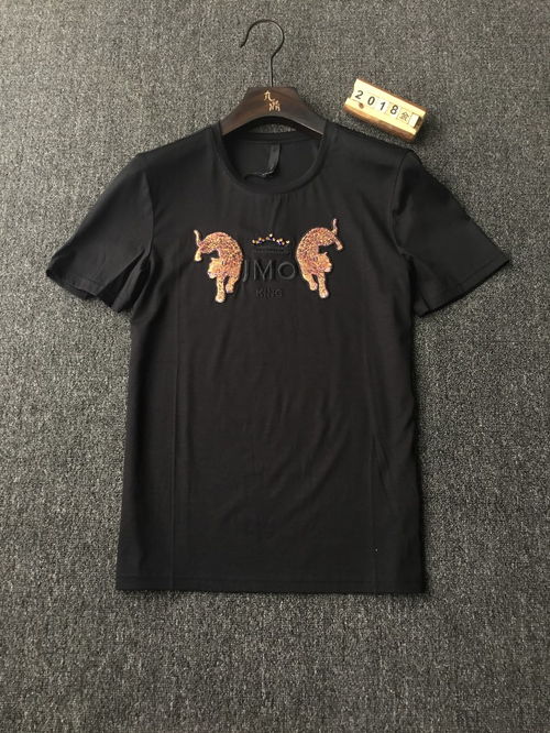 廣州石井品牌男裝T恤短袖尾貨折扣批發(fā)優(yōu)勢(shì)解析
