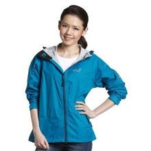 Jack Wolfskin（狼爪）服裝鞋帽全攻略 價(jià)格解析、比價(jià)導(dǎo)購(gòu)與購(gòu)買指南