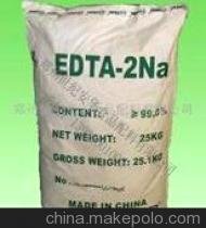 EDTA-二鈉 工業級應用、價格、廠家及濟南蘇欣化工產品介紹