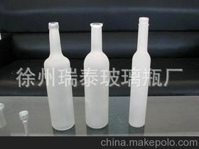 蒙砂玻璃采購指南 供應商選擇、價格解析與金屬清洗劑配套市場