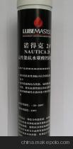 美國安治化工諾得克食品級潤滑脂 性能、應用與供應商解析