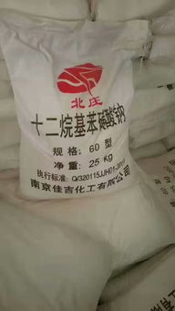 表面活性劑市場(chǎng)觀察 陰離子品種報(bào)價(jià)穩(wěn)健，特殊功能產(chǎn)品成競(jìng)爭(zhēng)新焦點(diǎn)