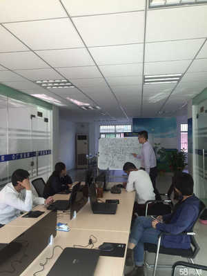 惠東縣合鑫商務(wù)信息咨詢廣東金庫分公司 企業(yè)高效運(yùn)營的智慧外腦